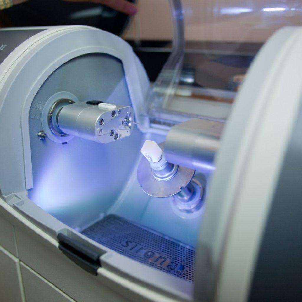 cerec cerec