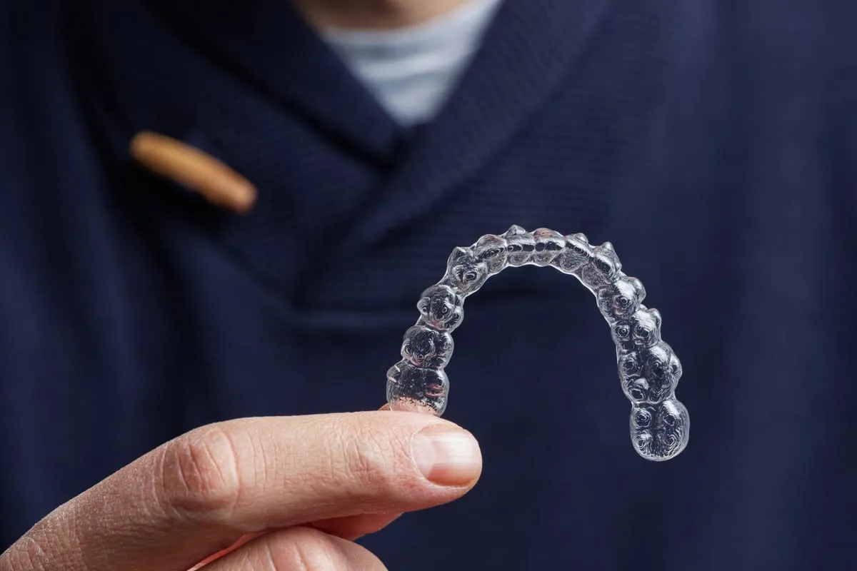 Invisalign Testimonials: Real Stories, Real Results