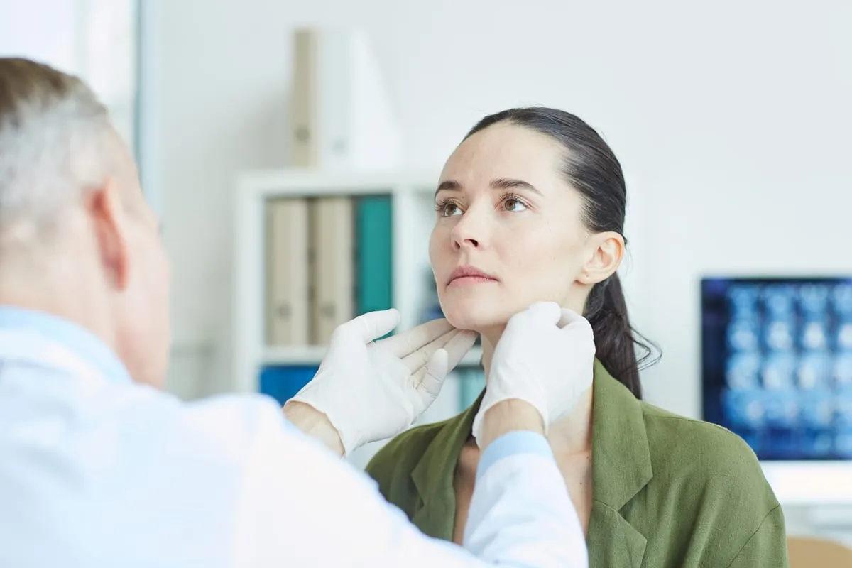 TMJ Therapy: Relieve Jaw Pain and Headaches for Good